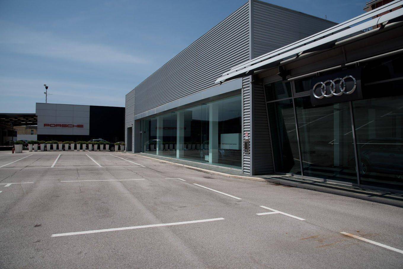 G.Del Priore Srl