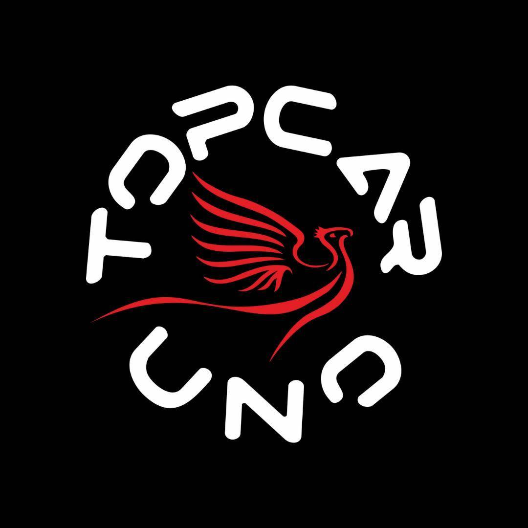 TopCar Uno Srl