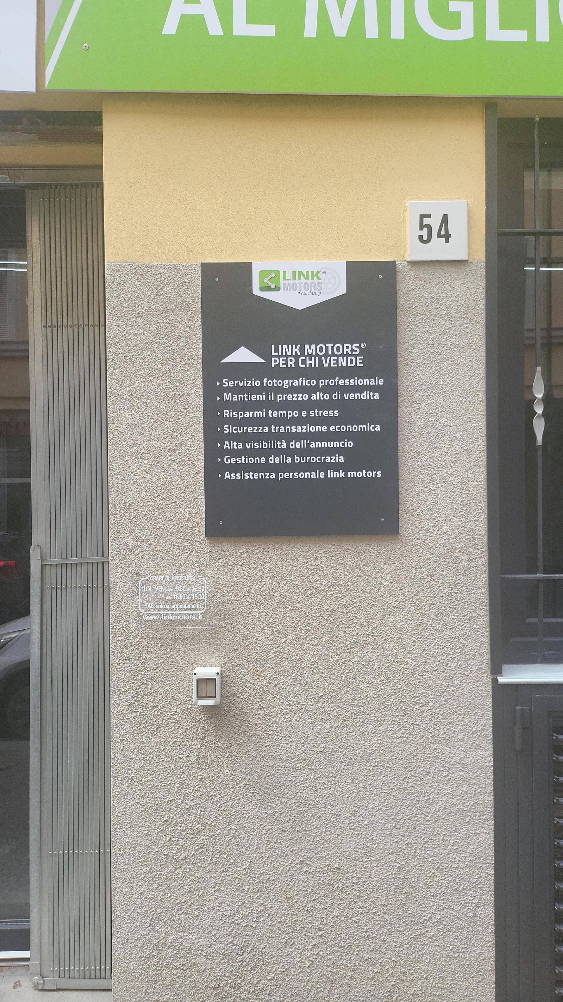 BD ECOWASH di Alati Dario