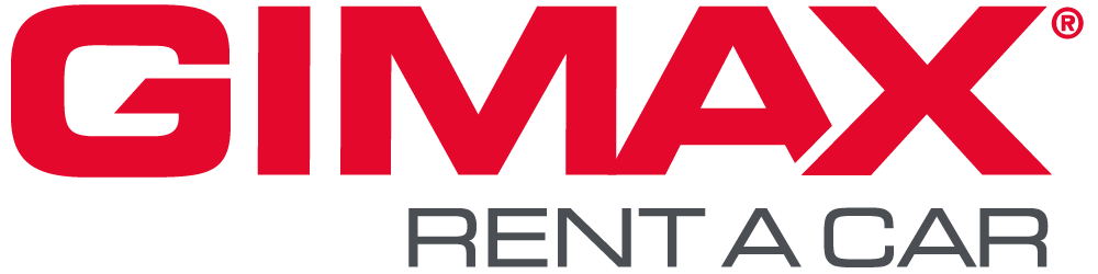 Logo di Gimax Srl