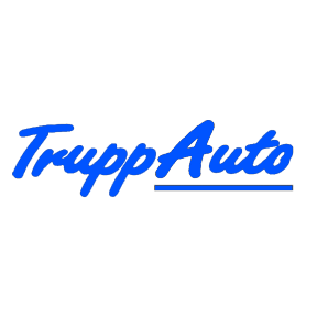 Logo di TRUPPAUTO