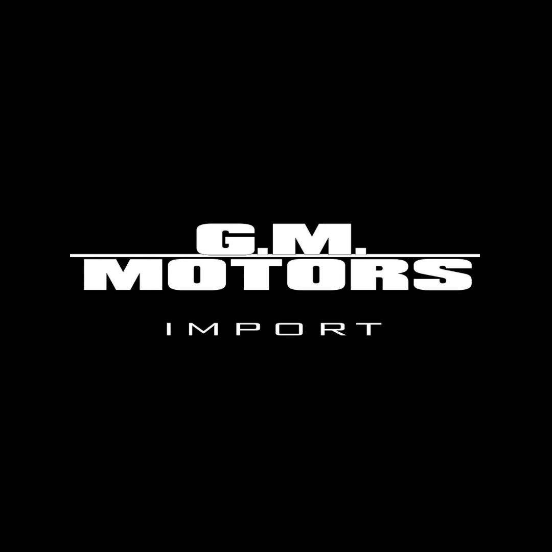 G.M. Motors Srl