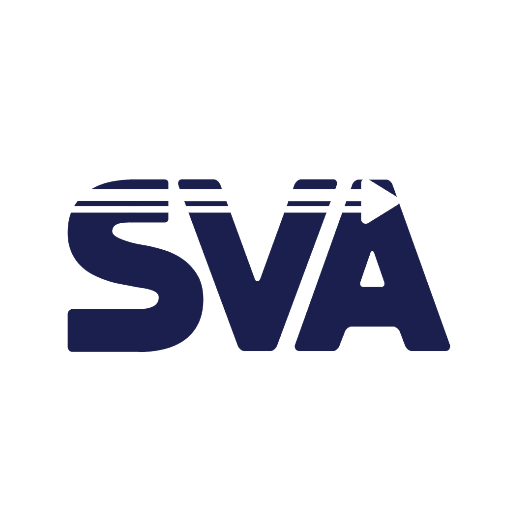 Logo di Sva