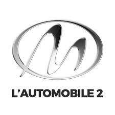 L'AUTOMOBILE 2 SOCIETA' COOPERATIVA