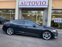 AutoVio