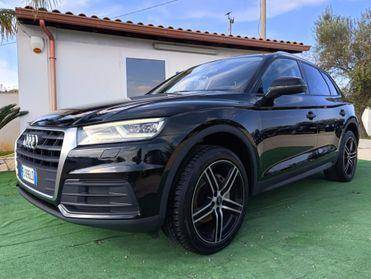 R.M. Automobili