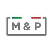 Marelli & Pozzi Spa