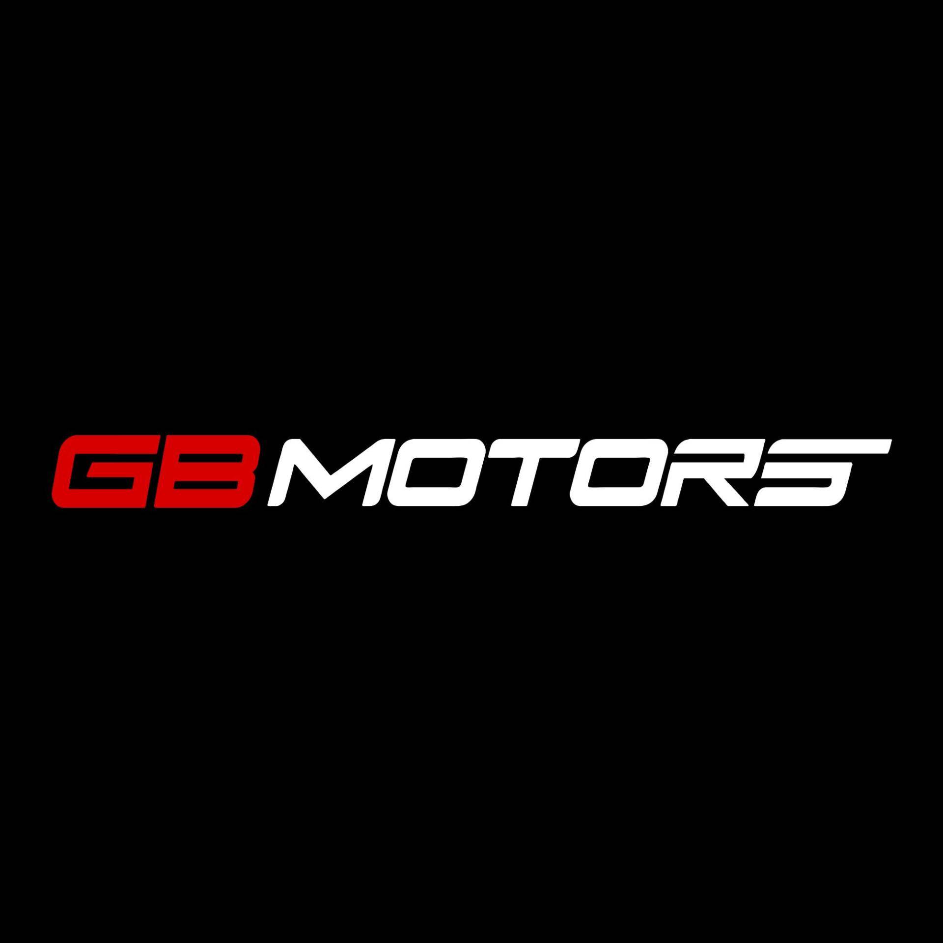GB Motors srls