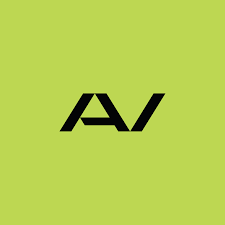 Autovillage Latina - Lr Motors srl