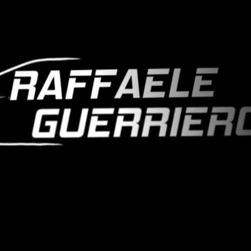GUERRIERO RAFFAELE