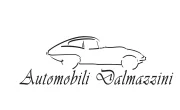 Autosalone Dalmazzini Srl