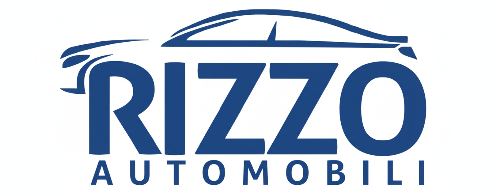 RIZZO AUTOMOBILI GROUP S.R.L.