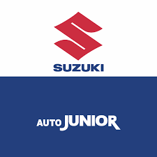 Auto Junior 1985 Srl