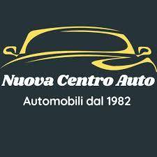 NUOVA CENTRO AUTO S.A.S. DI CASSOL MAURIZIO GIUSEPPE E C.