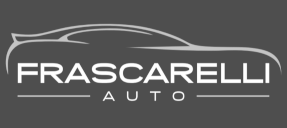 Frascarelli Auto Srl