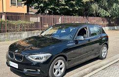 SL CARS FIRENZE S.R.L.