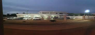 Giangreco Auto srl