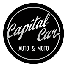 Logo di Capital Car Group srl