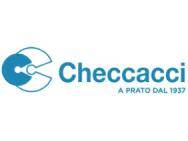 CHECCACCI SRL