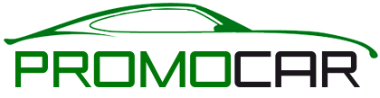 Logo di Promocar