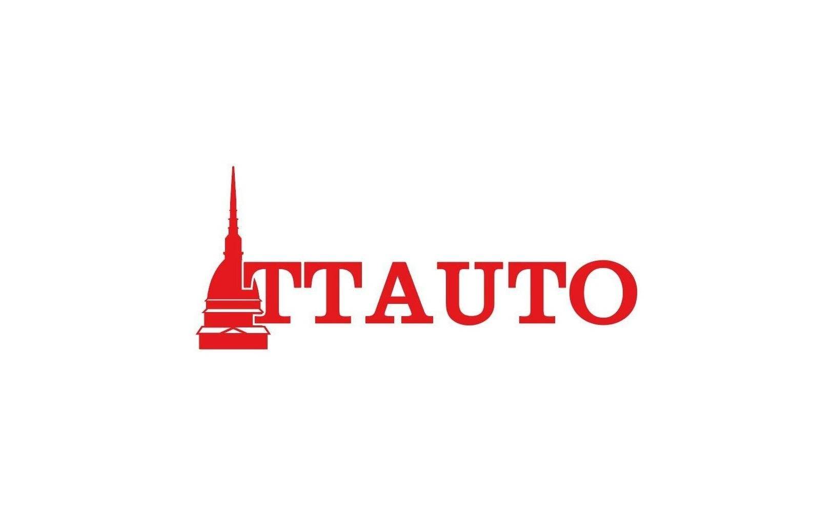 TT AUTO