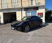AP MOTOR GROUP SRLS