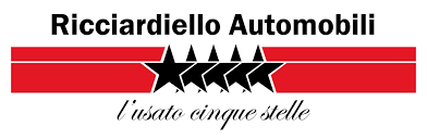 Ricciardiello Automobili