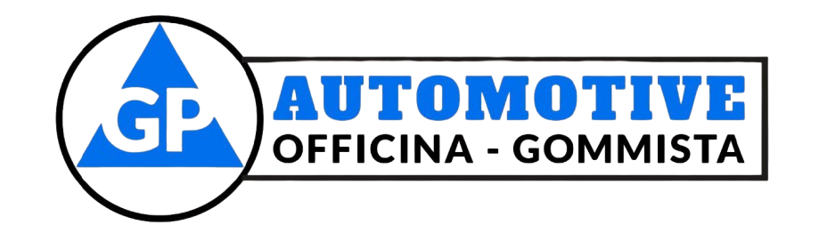 GP AUTOMOTIVE S.R.L.S.