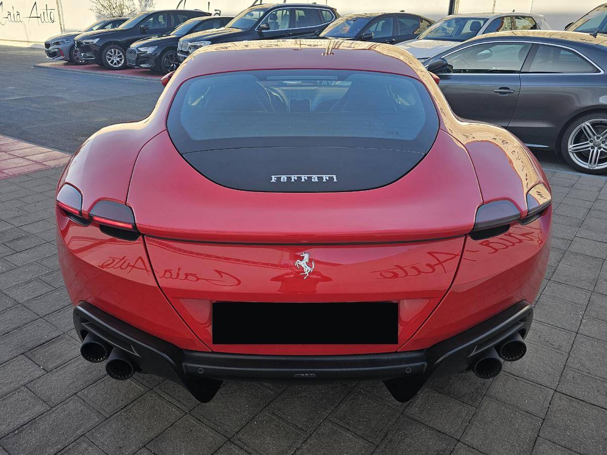 Gaia Auto Italia Srl