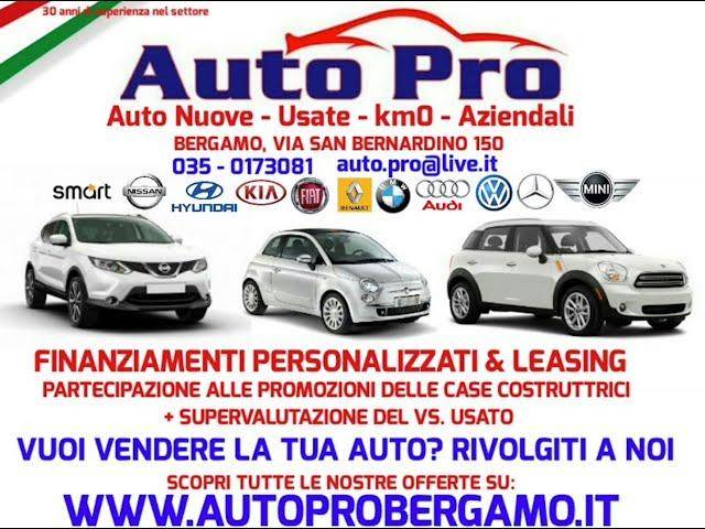 Auto Pro