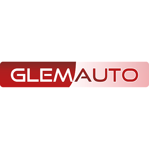 GLEM AUTO SRL