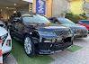 Che Auto Chioggia srls