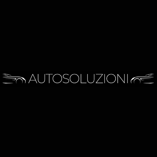 AUTOSOLUZIONI