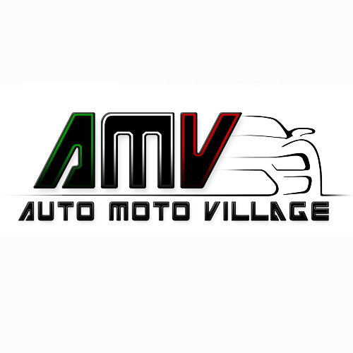 Logo di AUTOMOTOVILLAGE SRL