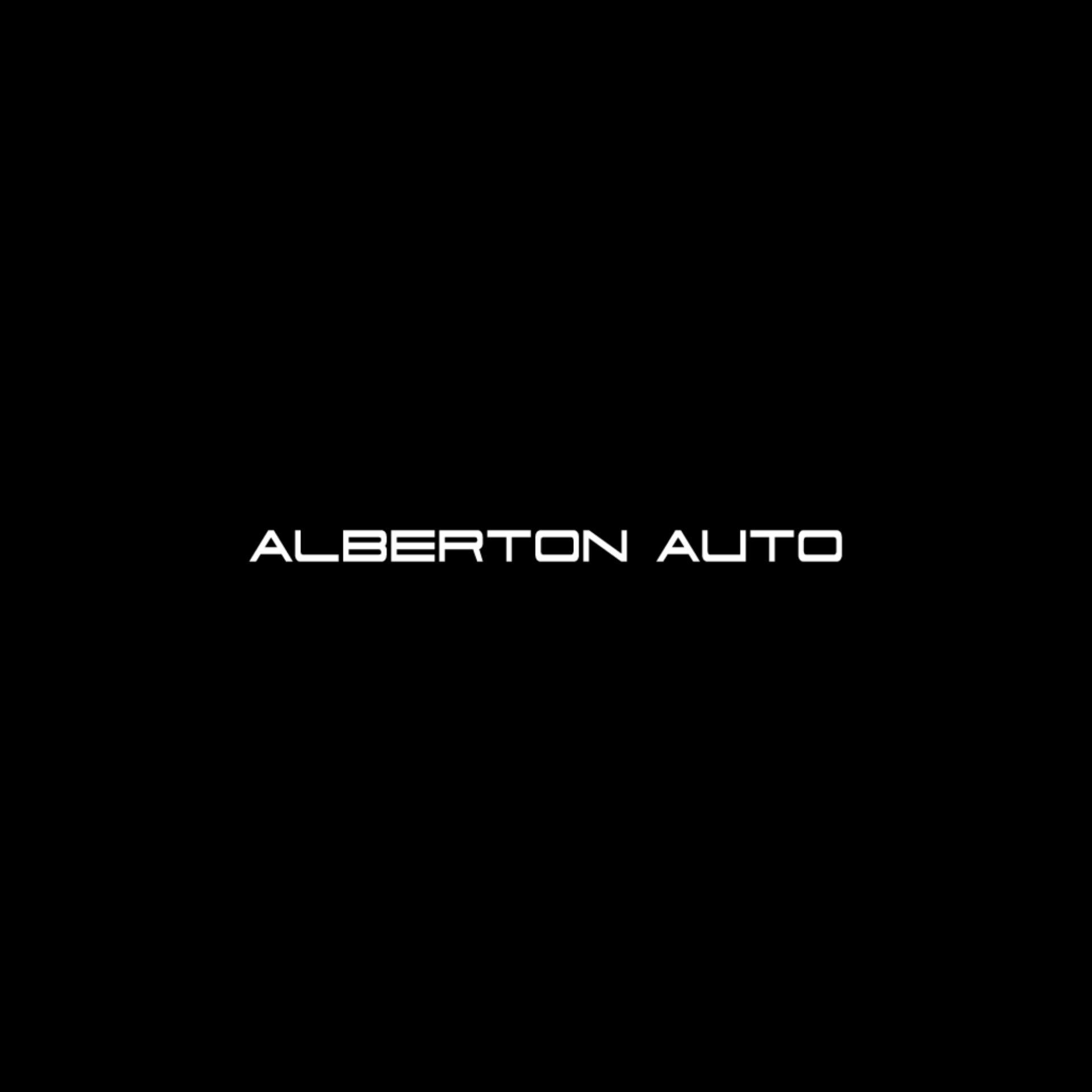 Logo di Alberton Auto srl