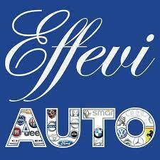 EFFEVIAUTO SRLS
