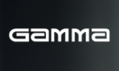 Gamma srl