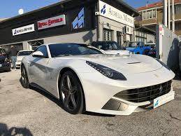 Aurelia Motori