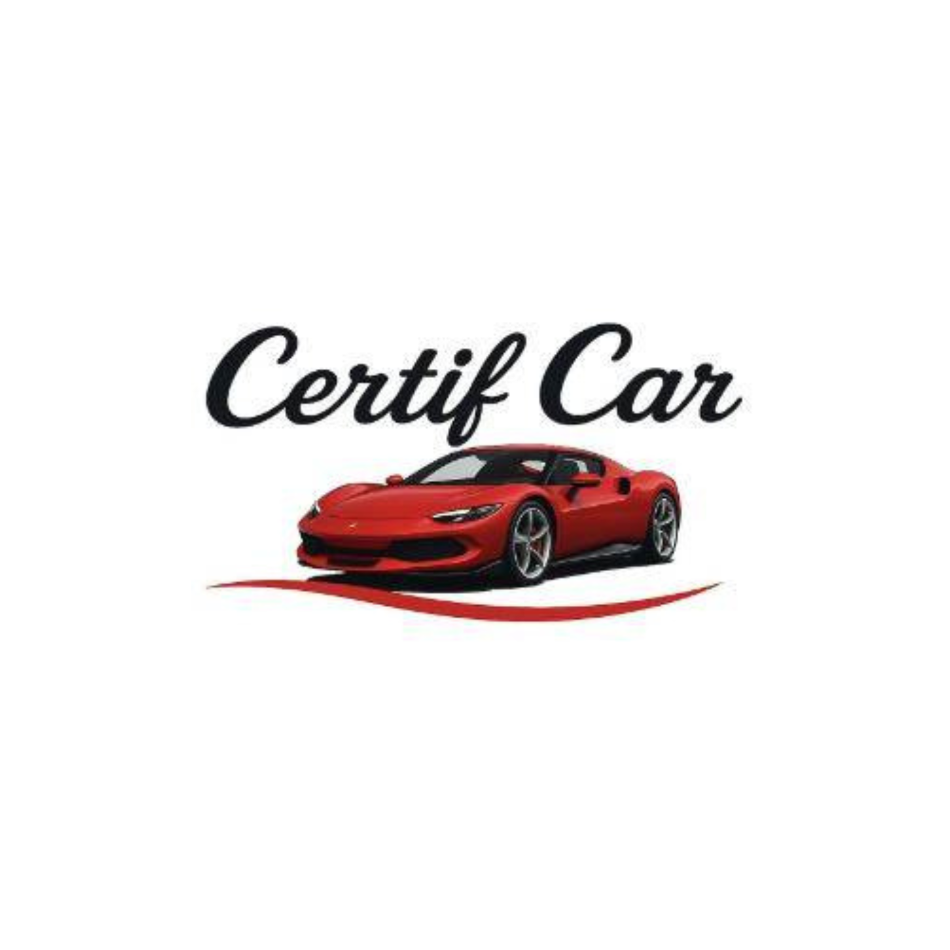 CERTIF.CAR DI MAZZOCCHETTI STEFANIA