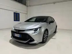 SIMONE BODINI SRL
