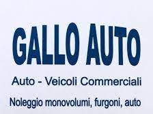 Gallo Auto Sas