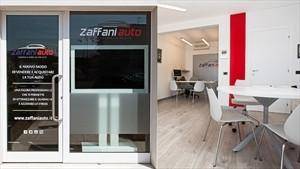 Zaffani Giuseppe