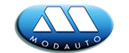 MODAUTO S.R.L.