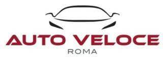 Auto Veloce srl