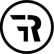 Rigoni - Franceschetti Srl