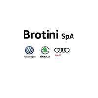 Logo di Brotini Spa