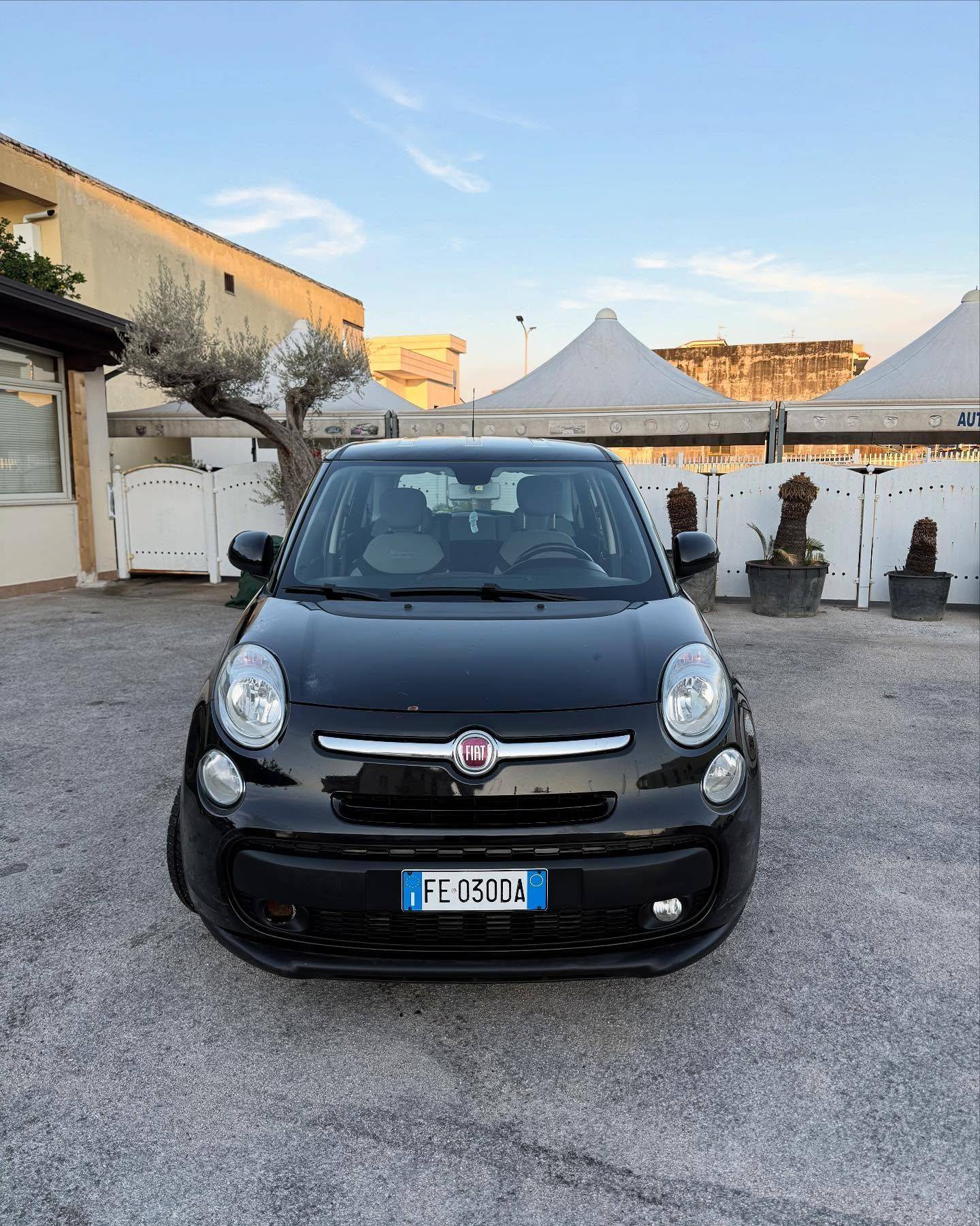 PENNY CAR 2 DI PENNACCHIO GIULIO
