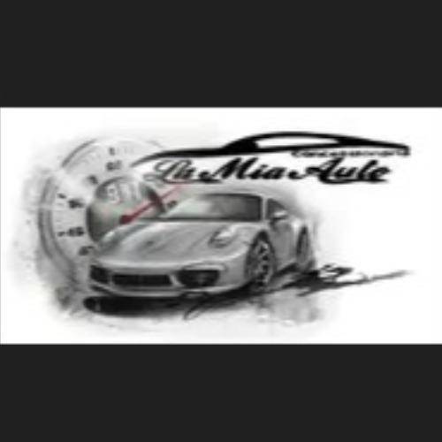 Logo di LA MIA AUTO
