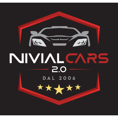 Nivial Cars 2.0 srl
