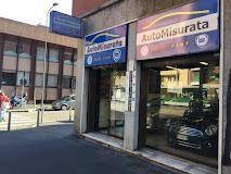 AUTO MISURATA SAS DI SINISTRO ORONZO & C.
